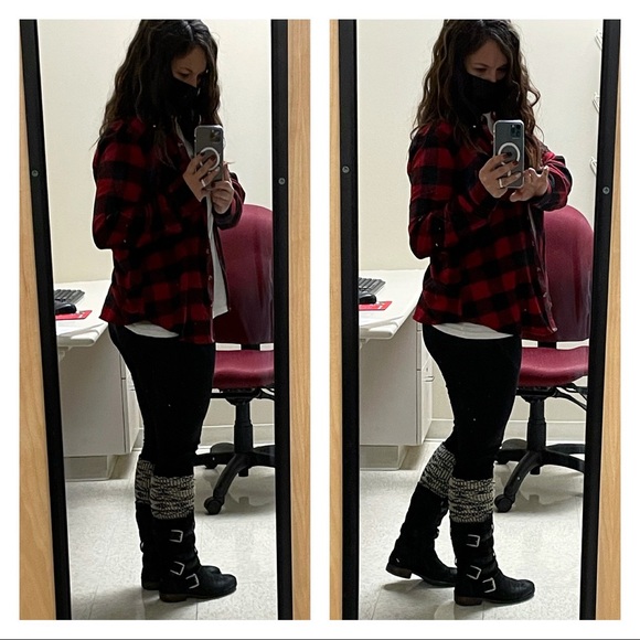 Meet your Posher, Cara - Picture 7 of 8